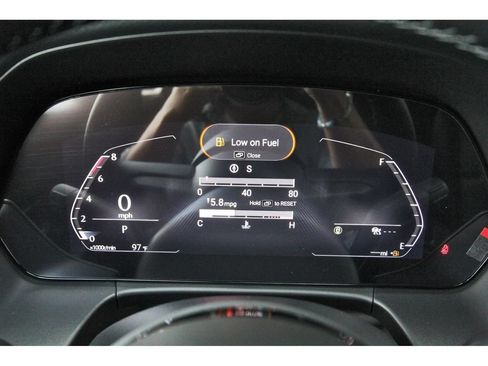 New 2026 MAZDA CX-5 Select AWD/4WD image 12