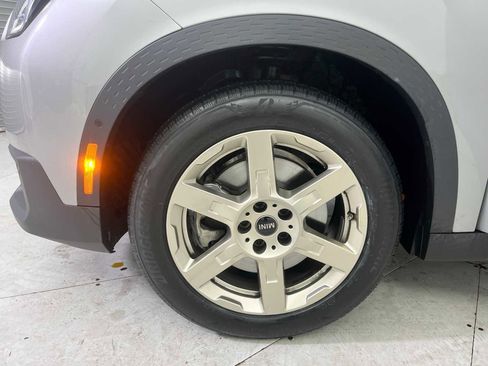 Used 2025 MINI Cooper Countryman S image 19