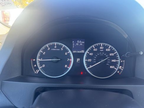 Used 2015 Acura RDX AWD w/ Technology Package image 17