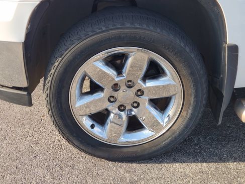 Used 2013 GMC Sierra 1500 SLE RWD image 14