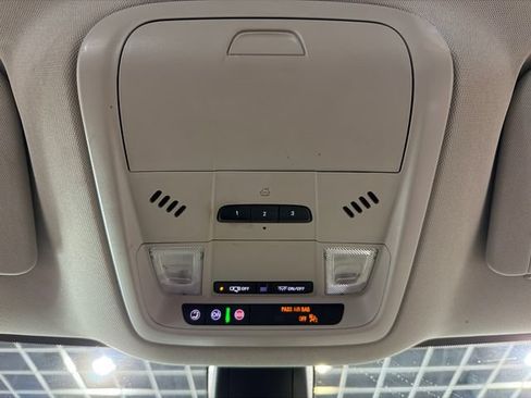 Used 2020 Buick Enclave Premium w/ Surround and Sites Package FWD image 24