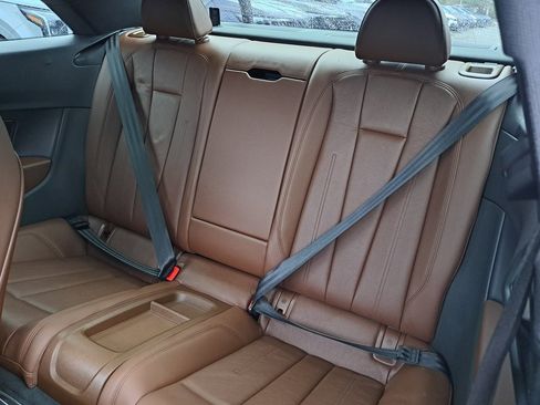 Used 2018 Audi A5 2.0T Premium Plus image 28