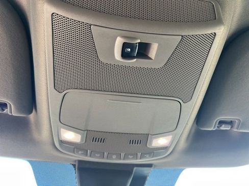 Used 2019 Ford F150 XLT w/ Equipment Group 302A Luxury image 30