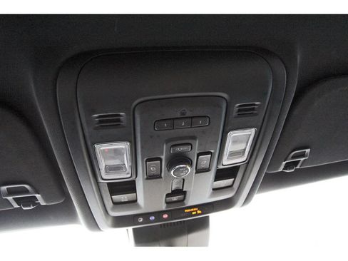 Used 2024 Chevrolet Tahoe Premier w/ Premium Package RWD image 23
