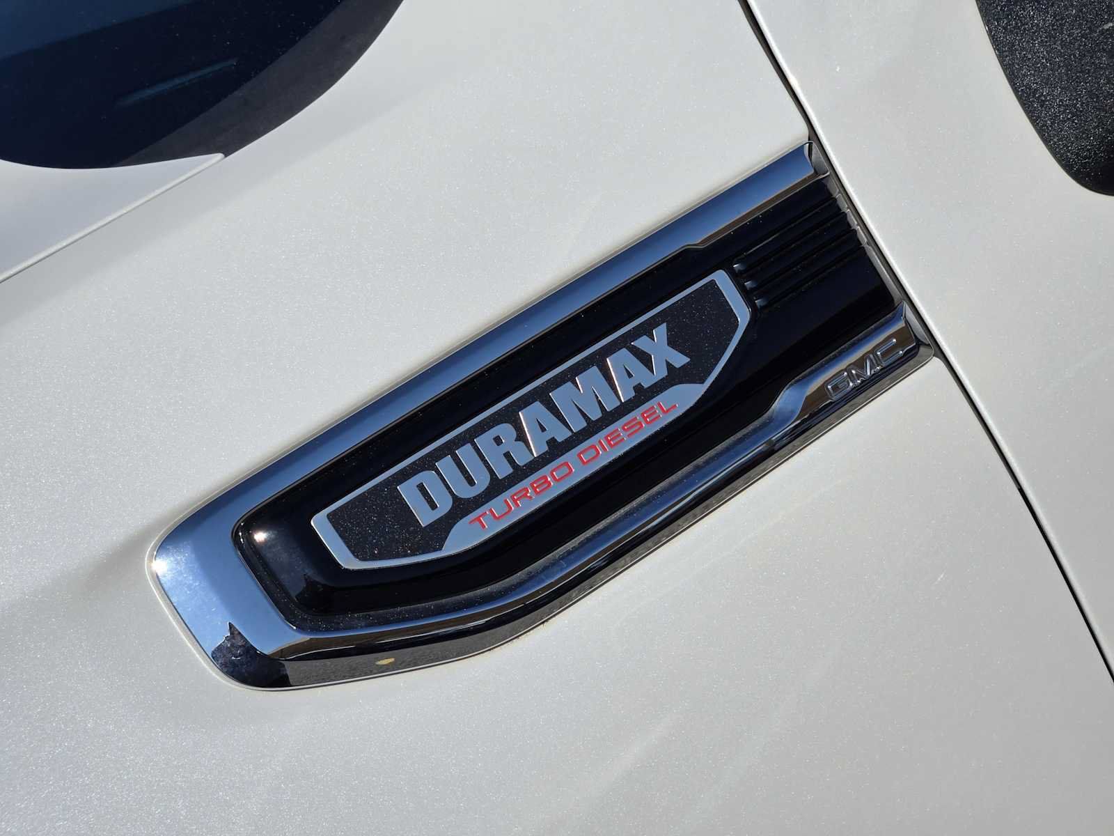 Certified 2024 GMC Sierra 1500 Denali AWD/4WD image 12