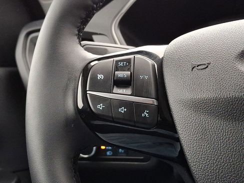 Certified 2024 Ford Escape Active w/ Cold Weather Package image 21