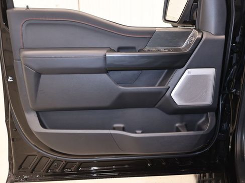 New 2026 Ford F150 Raptor AWD/4WD image 10