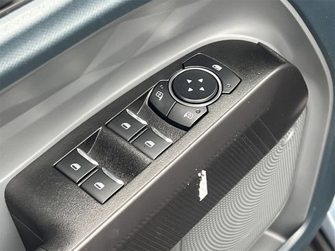 New 2026 Ford Maverick XLT w/ Equipment Group 301A image 16