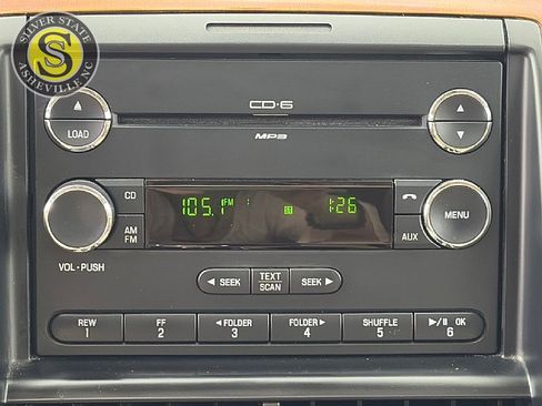 Used 2010 Ford Explorer Eddie Bauer AWD/4WD image 27