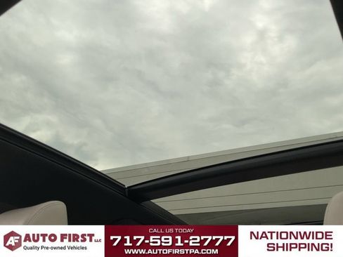 Used 2022 Kia Sportage SX AWD/4WD image 25