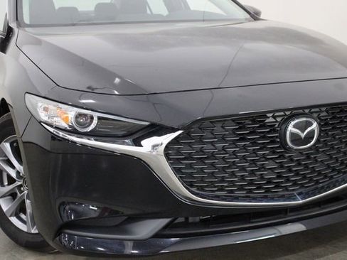Used 2022 MAZDA MAZDA3 Sedan image 43