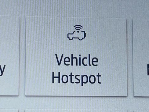 New 2025 Ford Bronco Big Bend image 28