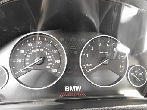 Used 2012 BMW 328i Sedan RWD image 23