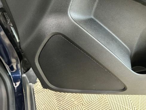 Used 2020 Chevrolet Equinox LS w/ LS Convenience Package image 29