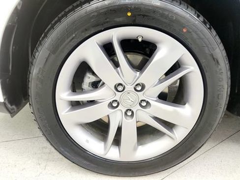 Used 2021 Acura RDX FWD w/ Advance Package image 74