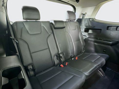 Certified 2021 Kia Telluride SX image 29