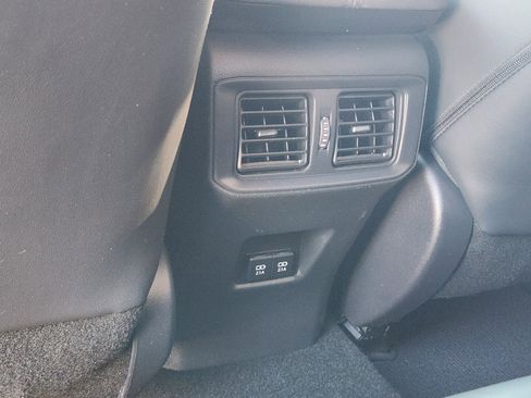 Used 2020 Toyota RAV4 XSE image 38