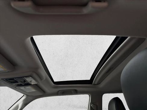 Certified 2023 Toyota 4Runner SR5 Premium image 22