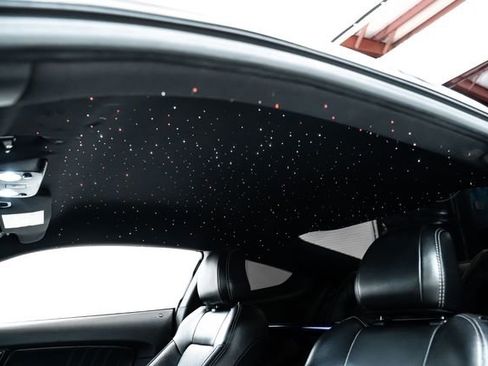 Used 2019 Ford Mustang GT Premium w/ GT Performance Package image 20