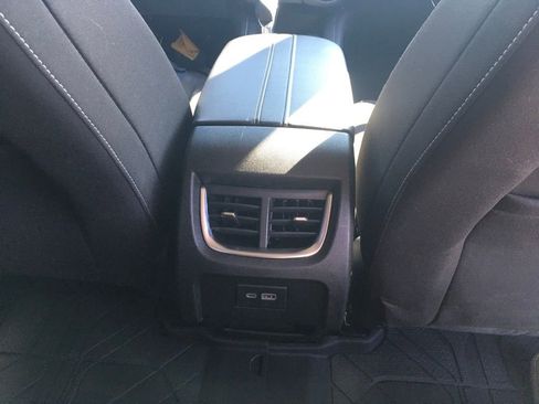 Used 2023 Chevrolet Blazer LT w/ Convenience Package image 18