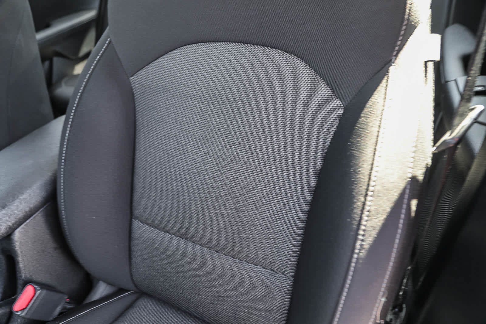 Used 2023 Kia Forte LXS w/ LXS Technology Package FWD image 24