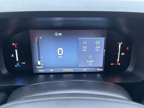 New 2026 Ford Maverick XL w/ 4K Tow Package image 21