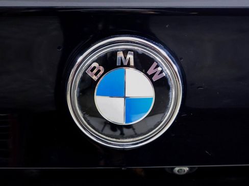 Used 2018 BMW X6 xDrive50i image 13