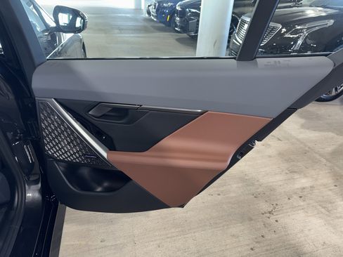 New 2026 BMW 530i w/ M Sport Package image 10