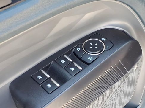 New 2026 Ford Maverick XLT image 17