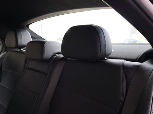 Certified 2025 Mercedes-Benz C 300 Sedan image 18