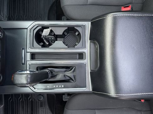 Used 2020 Ford F150 XLT w/ Equipment Group 302A Luxury image 36