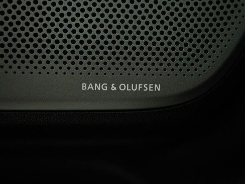 Used 2024 Acura ZDX A-Spec image 24