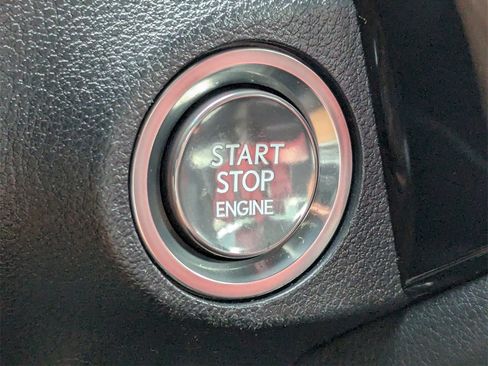 Used 2022 Lexus ES 350 F Sport image 22