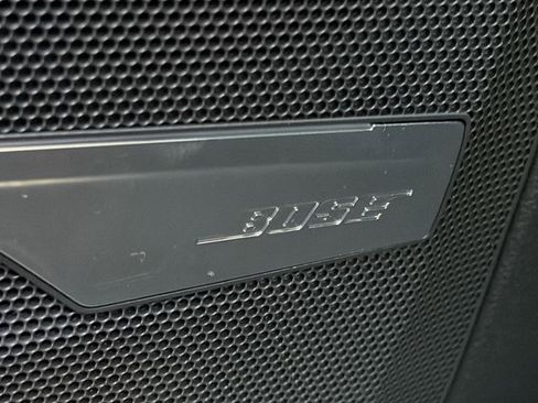 Used 2017 Audi Q7 3.0T Prestige w/ Prestige Package image 11