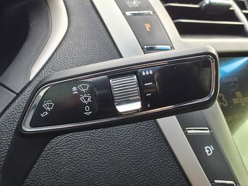 Used 2018 Lincoln MKZ Reserve w/ Magnetic Appearance Package image 34