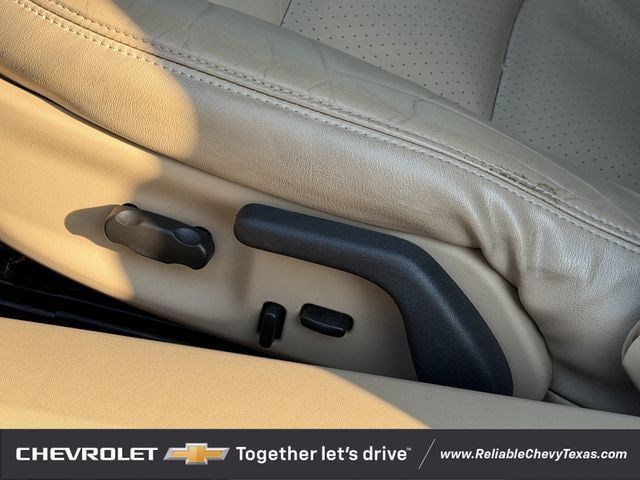 Used 2005 Chevrolet Corvette Coupe w/ Preferred Equipment Group RWD image 30