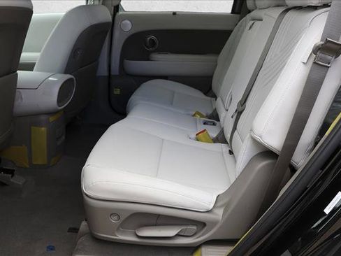 New 2026 Hyundai Palisade SEL image 23