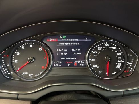 Certified 2023 Audi Q5 2.0T Premium w/ Convenience Package AWD/4WD image 15