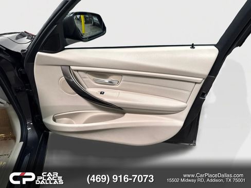 Used 2013 BMW 328i 328i Sedan 4D image 29