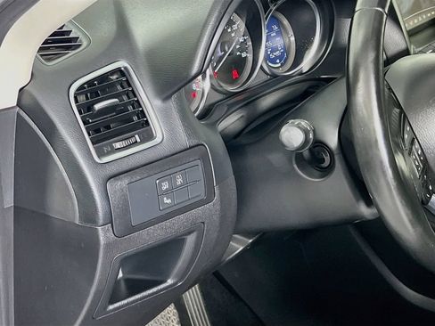 Used 2016 MAZDA CX-5 Touring FWD image 9