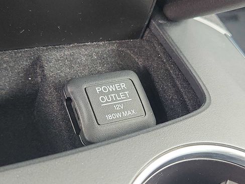 Used 2020 Acura MDX SH-AWD w/ Technology Package image 24