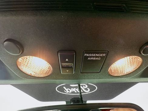 Used 2015 Ford Mustang Convertible w/ Equipment Group 051A image 20