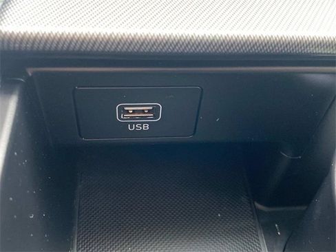 Used 2023 Hyundai Palisade SE image 28