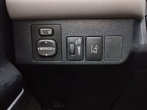 Used 2018 Toyota RAV4 Limited w/ All Weather Liner Package image 24