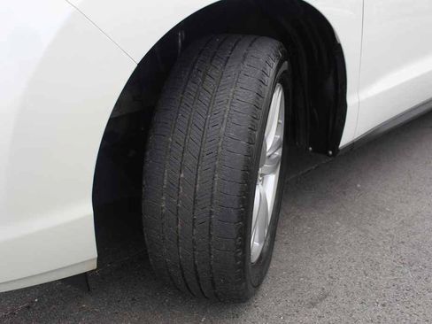 Used 2015 Acura RDX AWD image 36