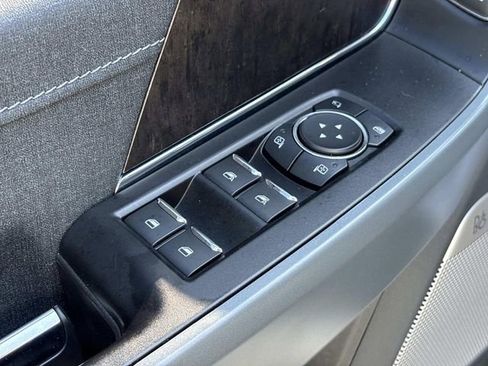 Certified 2022 Ford F150 Lariat image 26