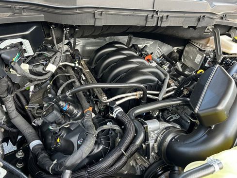 Used 2025 Ford F150 XL RWD image 31