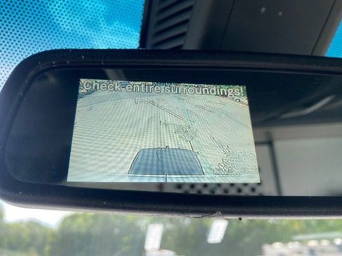 Used 2019 Mercedes-Benz Sprinter 2500 image 26