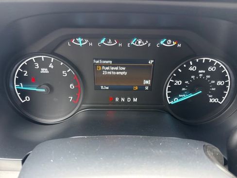 New 2026 Ford F250 XL w/ Snow Plow Prep Package image 20