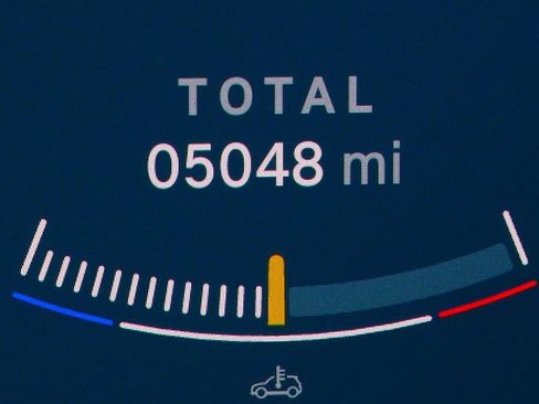 Certified 2025 MINI Cooper 4-Door Hardtop image 33